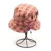 Sombreros para Mujeres de Mediana Edad y Mayores, Sombreros de Pescador Finos de Verano para Proteger del Sol, Sombreros de Pescador para Mamá, Sombreros de Primavera y Otoño para Señoras Mayores y Abuelas
