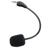 Para Kingston Cloud Hurricane 3 Geração Headset Microfone Gaming Headset Microfone Pluggable Marks Acessórios