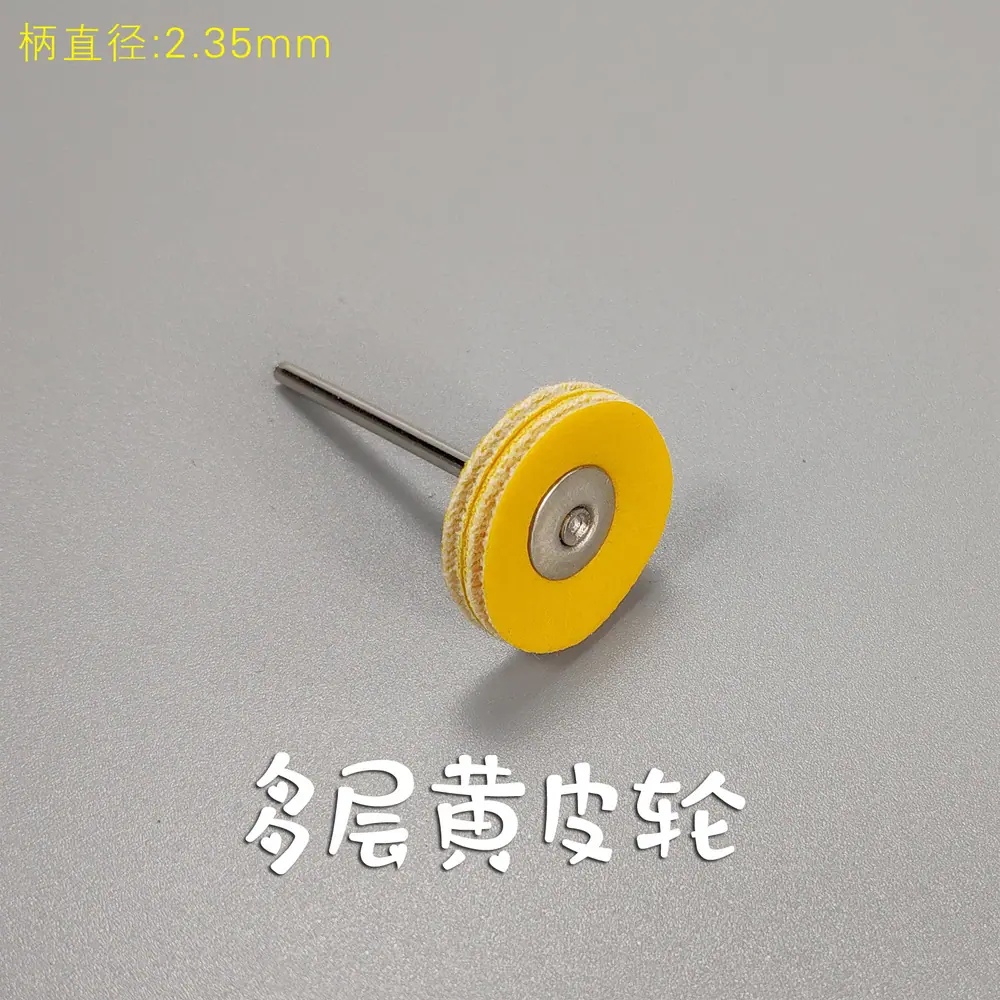 10号.jpg