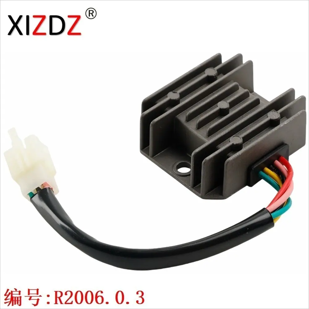 R2006.0.3