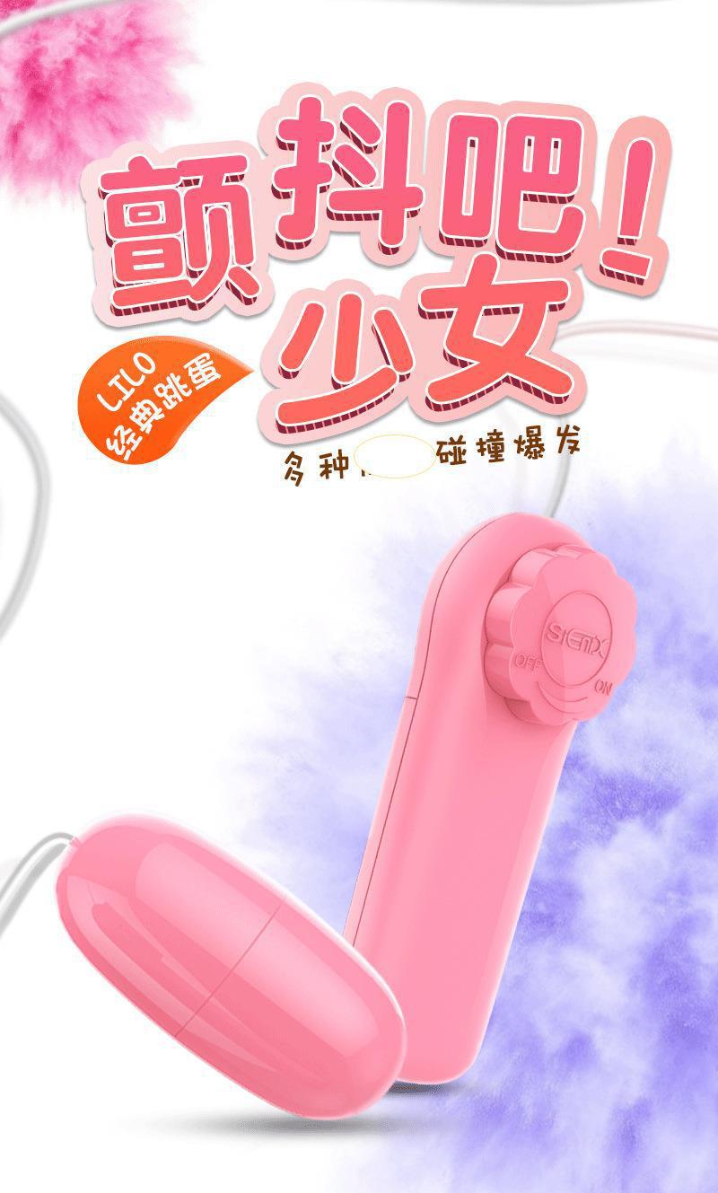 未标题-1_011111111