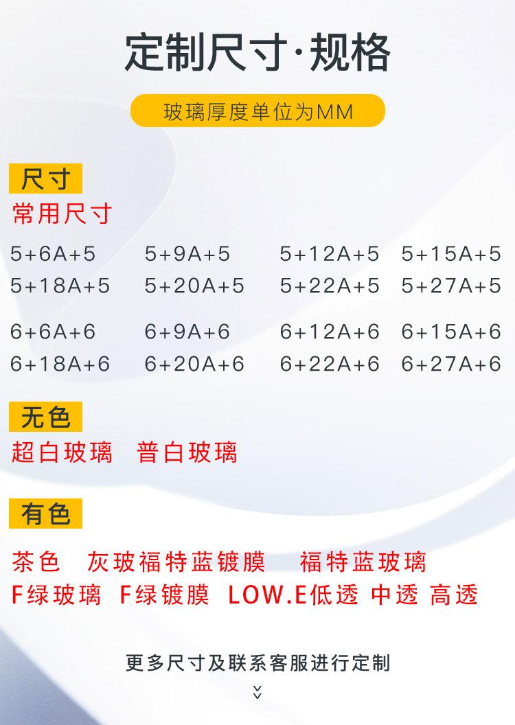 O1CN01WhIJd41kvFuGoXLwx_!!2537