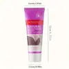 Kormesic Crema Orgánica para Aumento de Senos Todo en Inglés Cuidado del Pecho Fabricante de Comercio Exterior Transfronterizo Venta al por Mayor