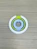 Suporte Magnético de Telefone Bidirecional para Mesa, Pessoas Preguiçosas Assistindo Séries, Metal, Academia, Transmissão ao Vivo no Tiktok, Gravação de Vídeo, Atacado e Dropshipping