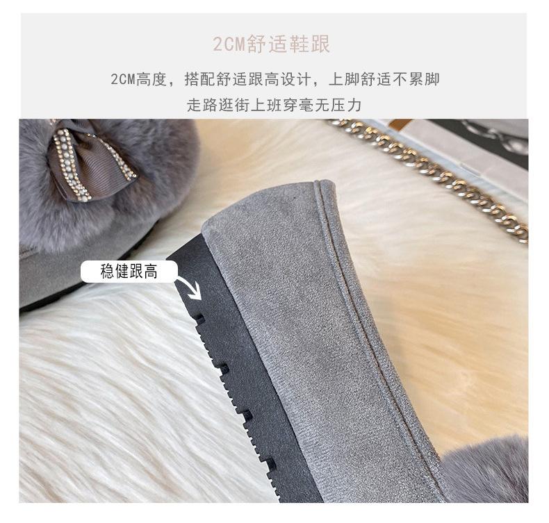 （易鑫达）（02）-拷贝_08.jpg