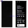 Adecuado para Huawei Hb4742A0Rbc Batería de Teléfono Móvil G630/G730 Nuevo Gran Capacidad 2300Mah Venta al por Mayor