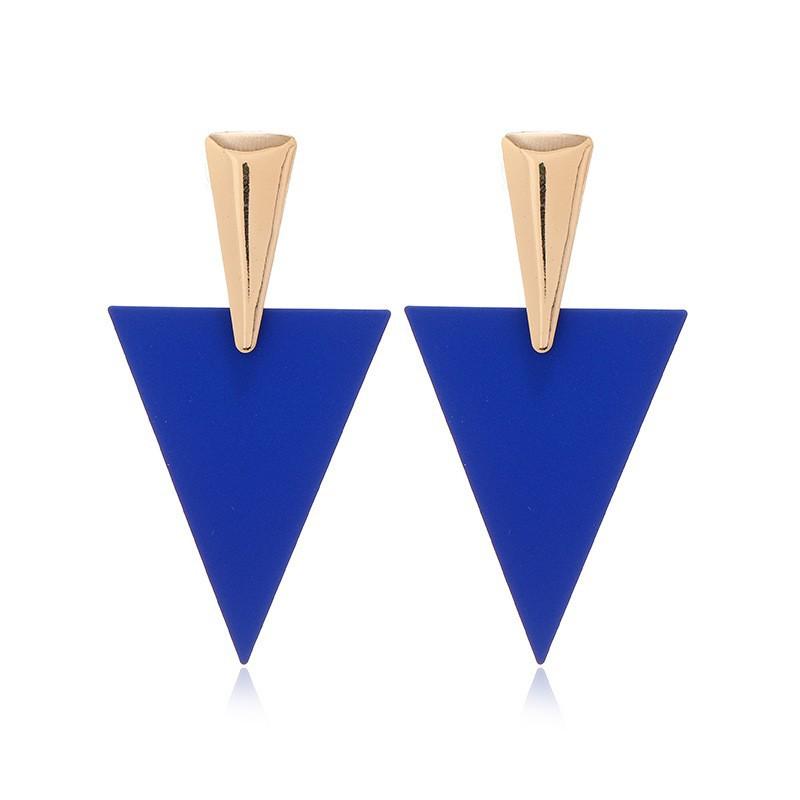 WEH2449BU-G-RSL