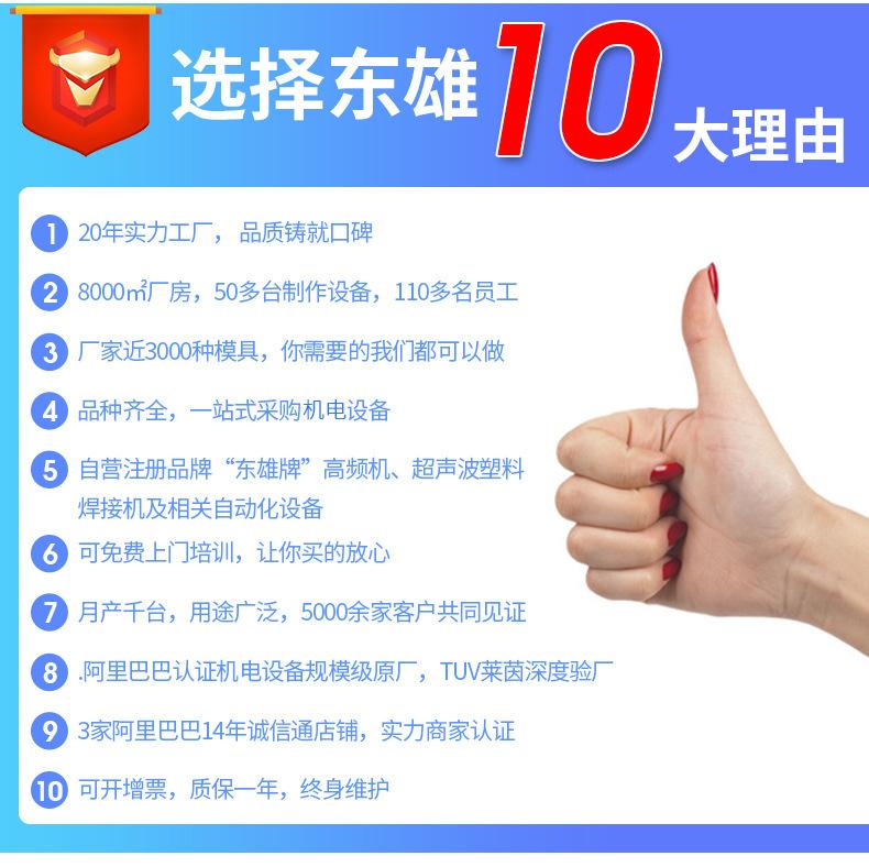 9156126284_1725619411