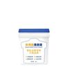 Creme Multiuso para Lavanderia, Escova para Roupas, Limpeza de Sapatos, Descontaminação, Limpeza de Manchas de Óleo, Creme de Limpeza para Roupas, Limpeza Eficiente de Sapatos Brancos