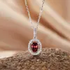 Pendientes de Plata de Ley S925 Chapados en Oro de 18 Quilates Color Natural Amatista Tesoro Pendientes de Lujo Ligero Sin Decoloración Joyería de Energía