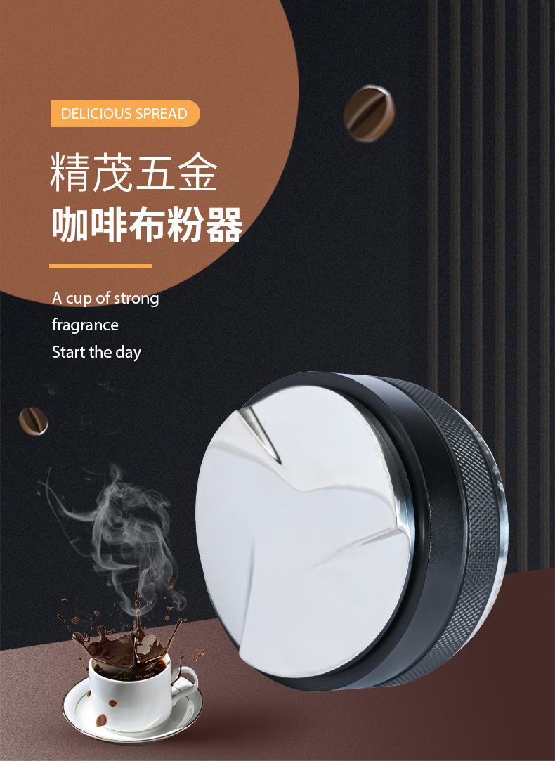 详情页_01.jpg