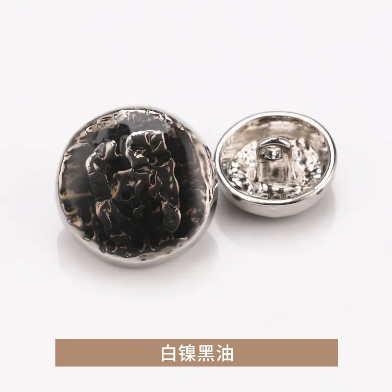 白镍黑油.jpg