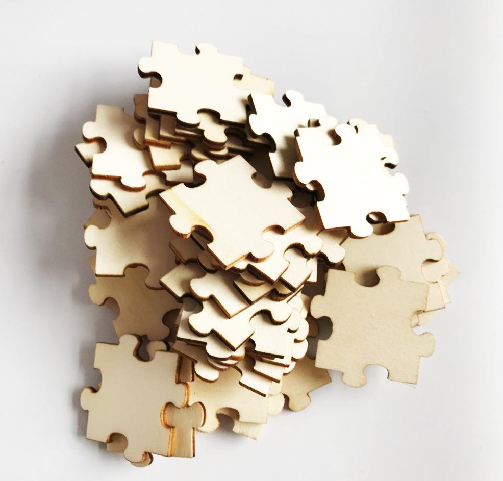 %@Z816SXQ0T1}{_0E$GYJFF