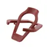 Colección de Soportes para Tuberías Soporte para Tuberías de Madera Maciza Soporte Individual para Tuberías de Cuero Soporte de Exhibición para Múltiples Tuberías Accesorios para Tuberías Lote Mixto