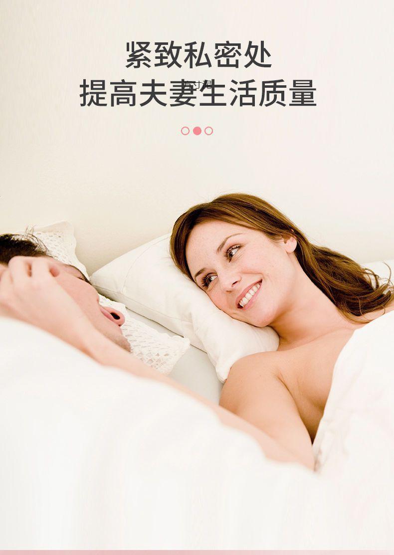 b767cfab-9dc3-461d-9411-90b321cf100e.jpe