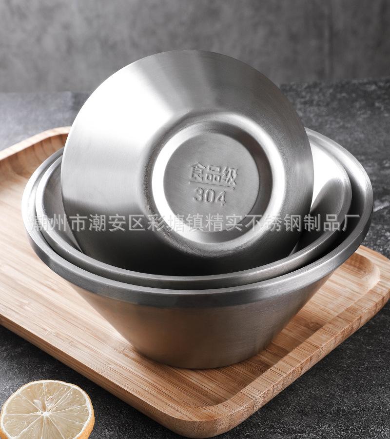 CJ-HH-VXW-V型碗 (12).jpg