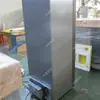 Refrigerador à prova de explosão para minas suporta personalização, refrigerador à prova de explosão vertical de porta dupla, refrigerador à prova de explosão de aço inoxidável altamente adaptável