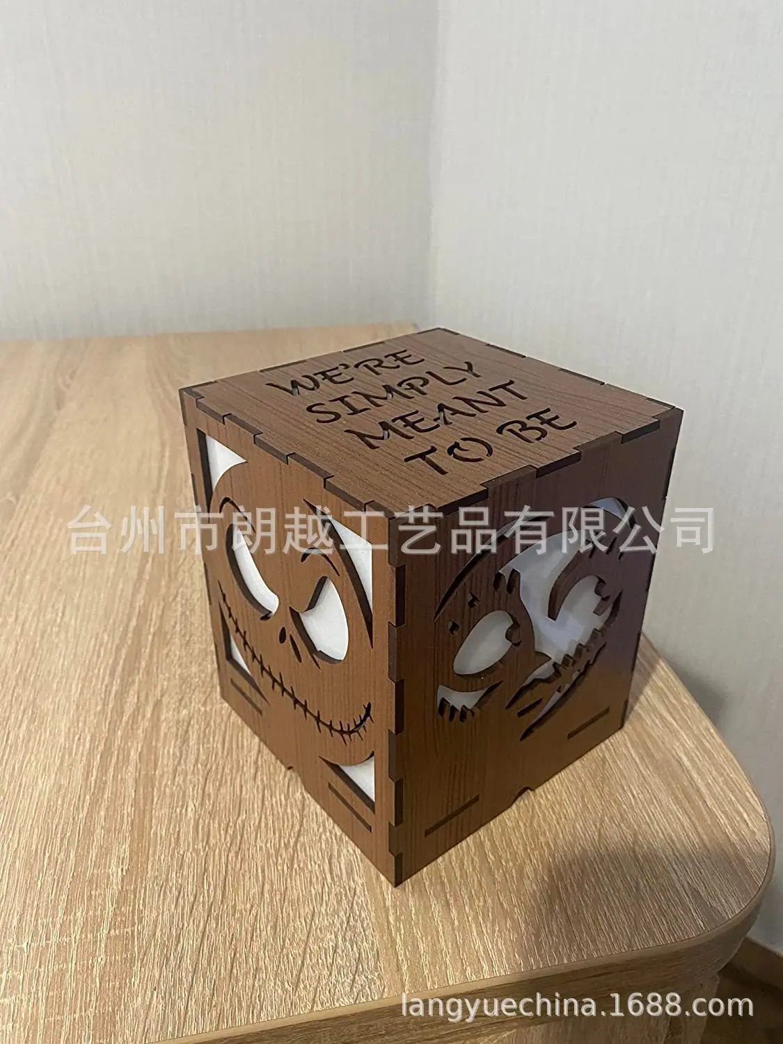 816GFJxHk-L._AC_SL1500_.jpg
