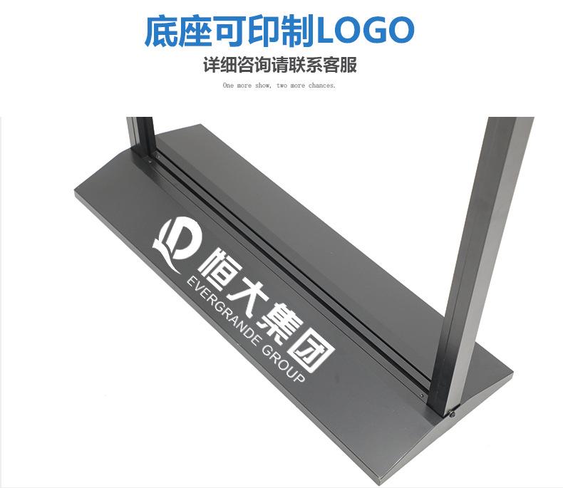 一键复制_20221208074907