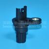 Sensor Gigante Jinshan 13627525015