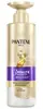 Pantene Milagre de Três Minutos Condicionador Aminoácido Multiefeito Máscara Capilar para Danos Grau Hidratante Cuidado com os Cabelos 180ml/Frasco Original