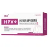 Gel de Cuidado Privado de Grado Médico, Gel Ginecológico de Quitosano Jianling, En Stock para Entrega Inmediata, Suministro Estable