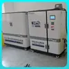 Equipamento de Tratamento de Esgoto de Laboratório Bioquímico, Equipamento de Tratamento de Esgoto de Laboratório de Prevenção e Quarentena de Doenças Animais