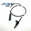 Venta Directa de Fábrica Sensor ABS Adecuado para Bmw Serie 3 F30 F34 34526791226 Su14726