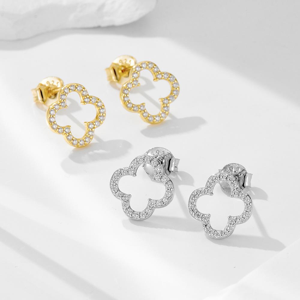 KSE313 (3) 副本.jpg