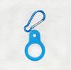 Hebilla para Botella de Agua Gancho Externo para Mochila Portavasos Colgante Rápido Hebilla Colgante para Hervidor de Agua Portátil Hebilla Colgante para Agua Mineral Asa para Botella de Bebida