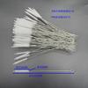 Cepillo de Limpieza de Acero Inoxidable, Cepillo de Mango Largo, Cepillo para Tazas de Agua y Popotes, Suministros para Fabricantes con Garantía de Siete Días Sin Preguntas