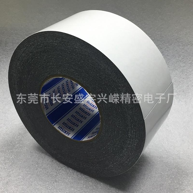 积水泡棉胶 (15).jpg