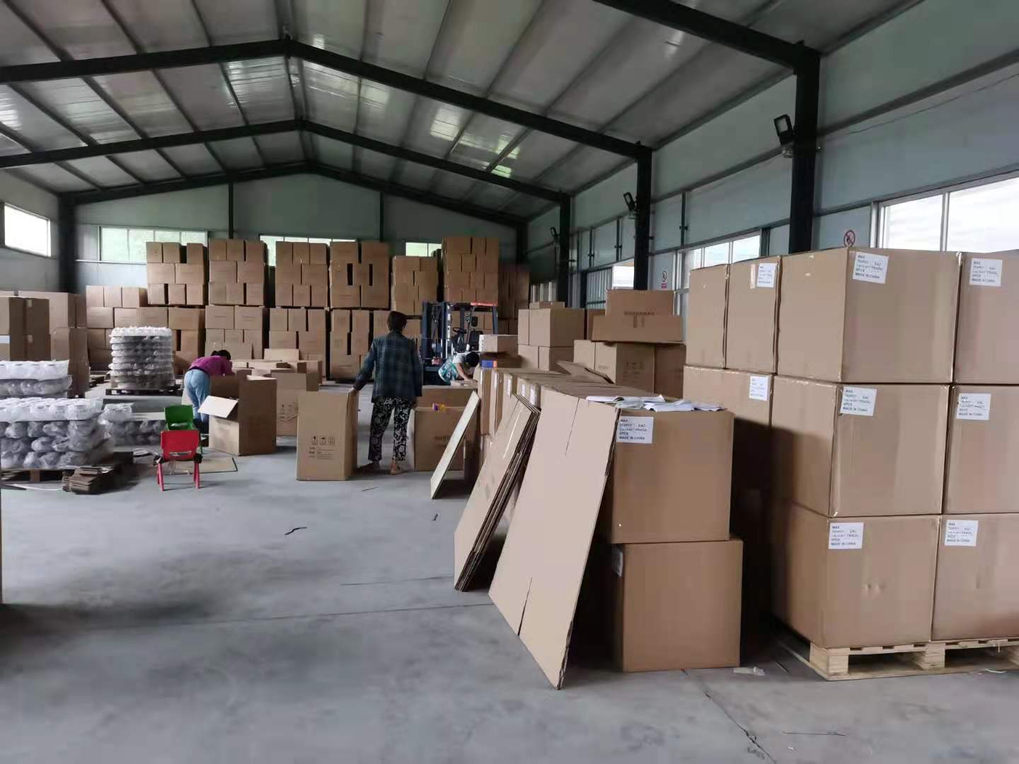 微信图片_20210927103302