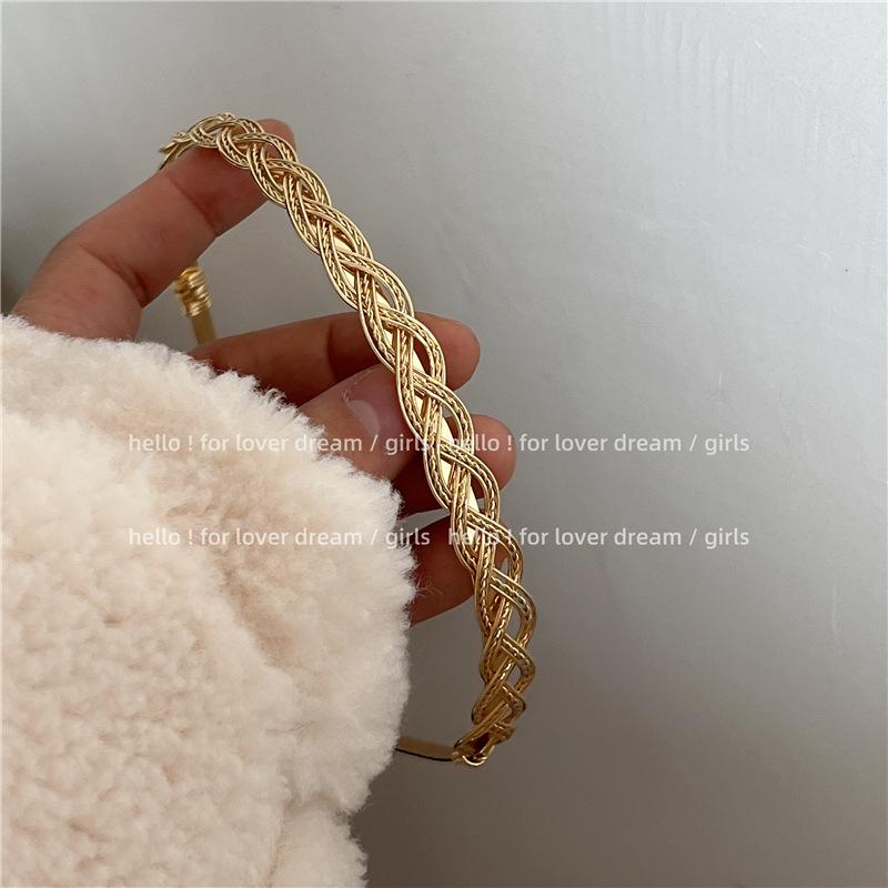 2022-02-27 115345.jpg