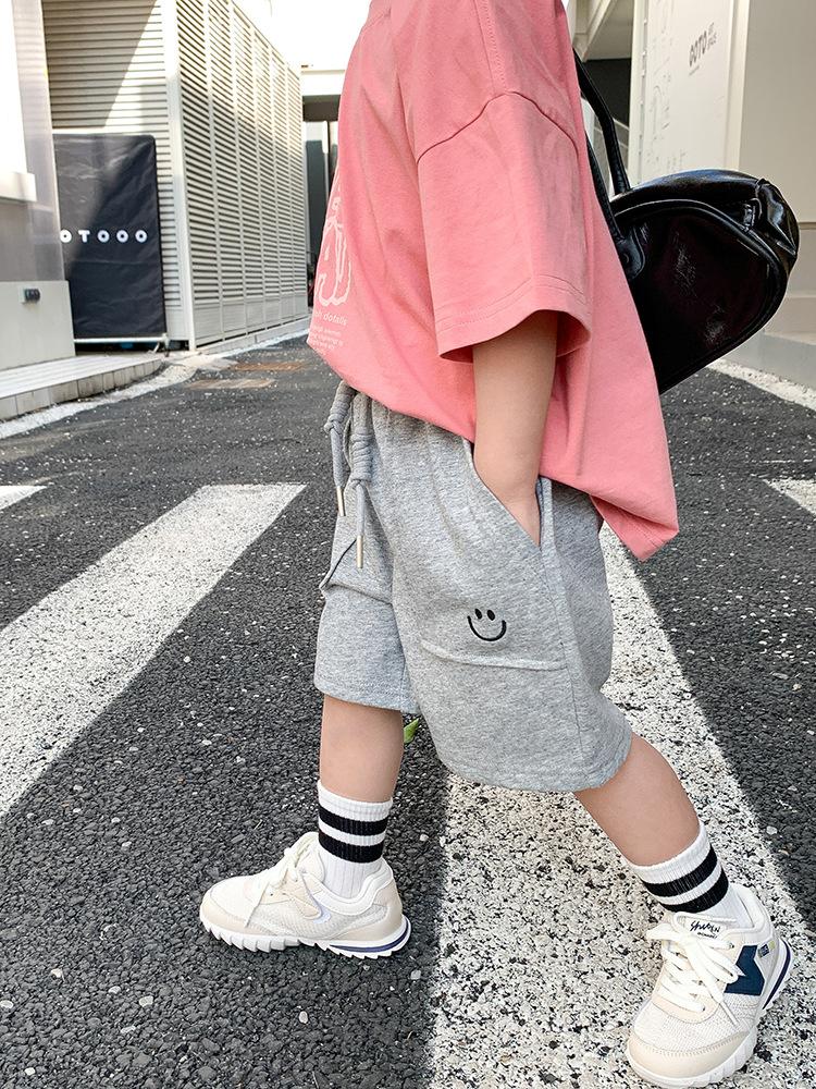 2023-03-09 142413.jpg