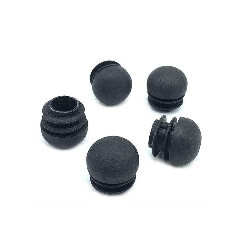 83040af6494434e378d983b8279e15