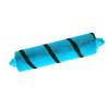 Adecuado para Mijia 3C Robot Aspirador y Trapeador Todo-En-Uno Accesorios B106Cn Cepillo Lateral Filtro Cubierta de Cepillo Principal Soporte de Trapo