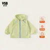 [Colección de Liquidación de Verano] Vestidos para Niñas, Camisetas Elegantes de Manga Corta para Niños, Conjuntos de Ropa para Niños, Shorts Casuales para Niños