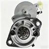 Motor DSN2069 028000-5730 128000-0710