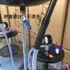 Transferência de Óleo Tambor de Óleo Usado Bomba de Óleo Bomba Pneumática de Óleo Coletor Ferramenta de Reparo Automotivo Troca de Óleo de Carro Máquina de Transferência de Óleo