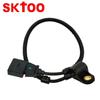 Para Audi sensor de árvore de cames 038957147A 038957147G 045957147A
