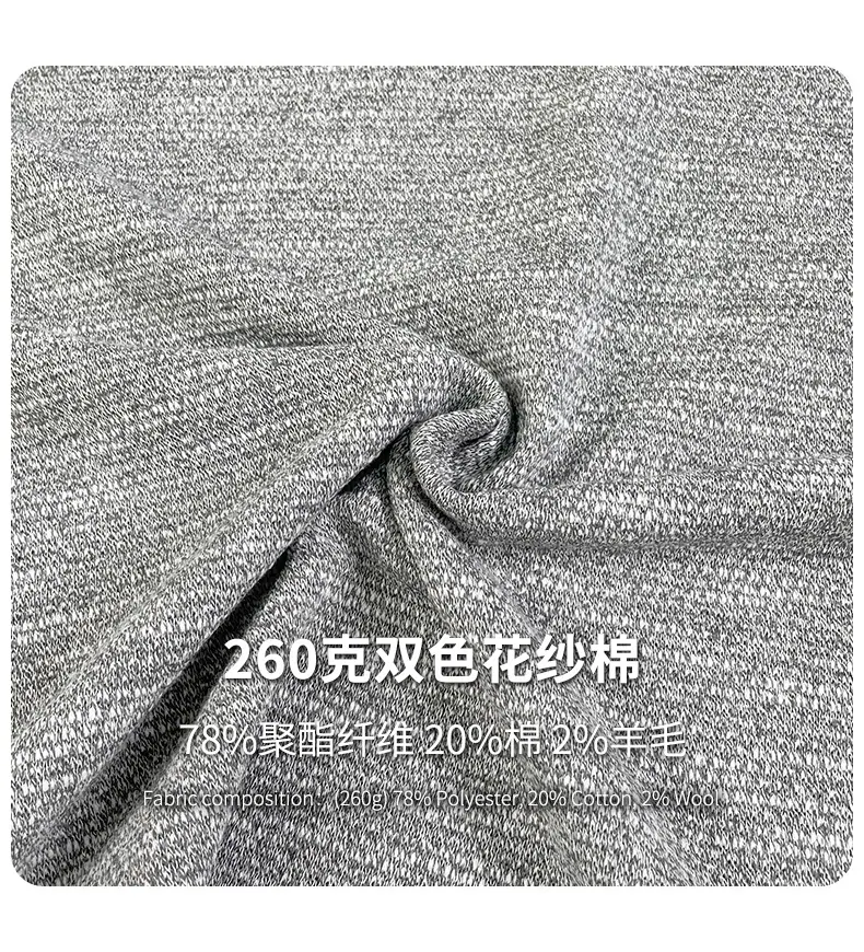 33118详情_03.jpg