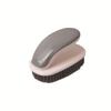 Cepillo de Lavandería de Cerdas Suaves para el Hogar, Cepillo de Limpieza, Cepillo para Fregar Zapatos, Cepillo Especial de Cerdas Suaves para Lavar Ropa, Multifuncional, No Daña la Superficie del Zapato