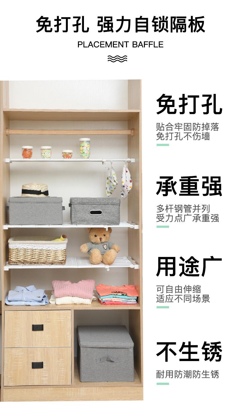 未标题-1_05.jpg