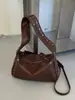 Bolsa de Mão com Rebites da Moda 2026, Bolsa Quadrada Pequena para Mulheres, Novo Estilo de Verão, Luxo Leve, Bolsa de Ombro Chique, Bolsa de Axila para o Dia a Dia