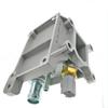 Venda Quente Transfronteiriça Lf01-1517Z 1S7G8K556Aj 1S7G-8K556-Aj Lf011517Z