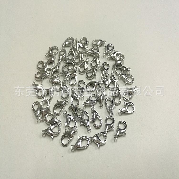 龙虾扣