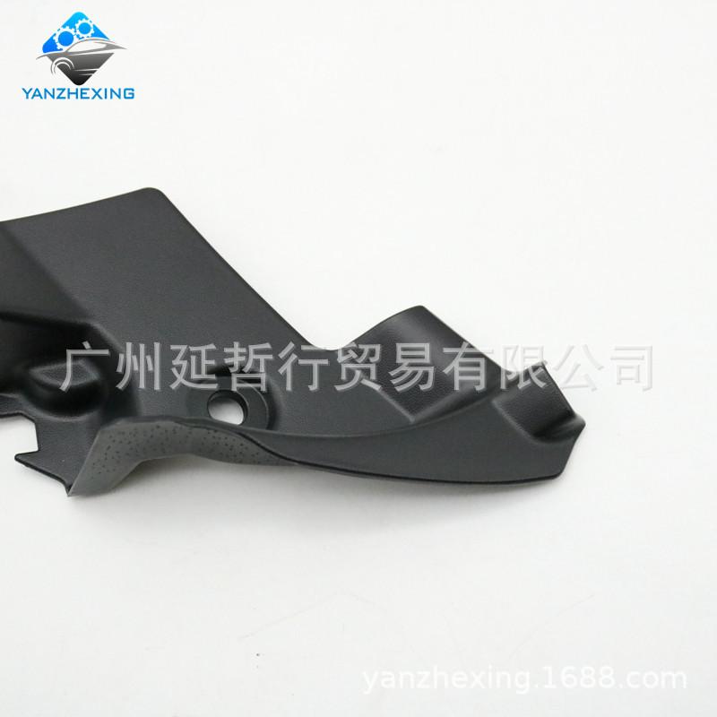 S3652ec140fee46a7b9ce3311969a4