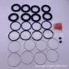 04478-60080 adequado para Toyota landkuroze 2TR 1KD kit de reparo de pinça de freio