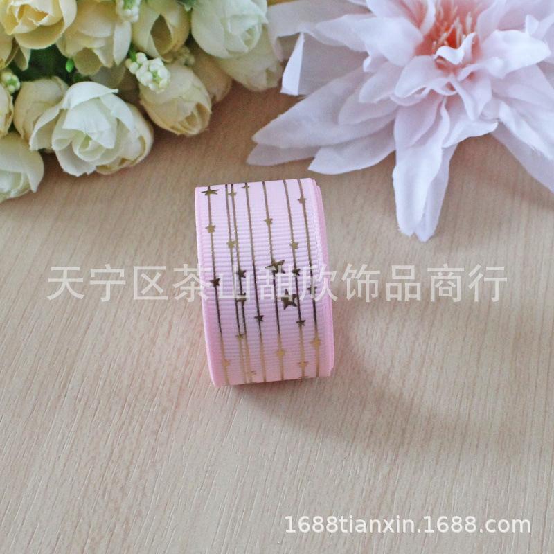 IMG_3628_conew1副本.jpg